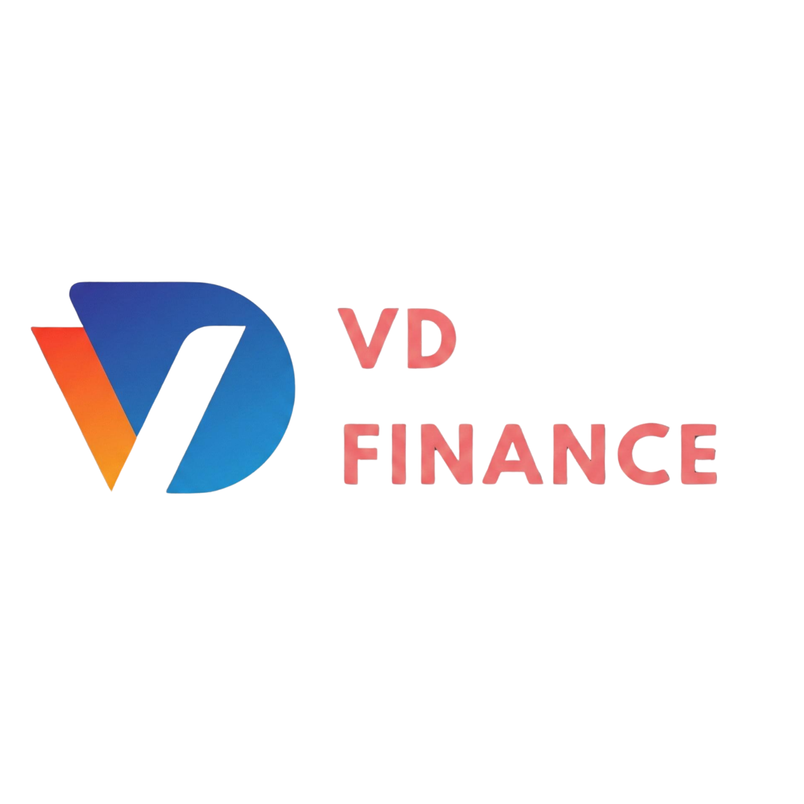 VD FINANCE